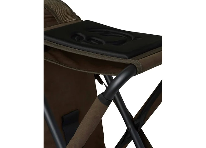 Рюкзак Chevalier Chair 35л Brown Фото 3